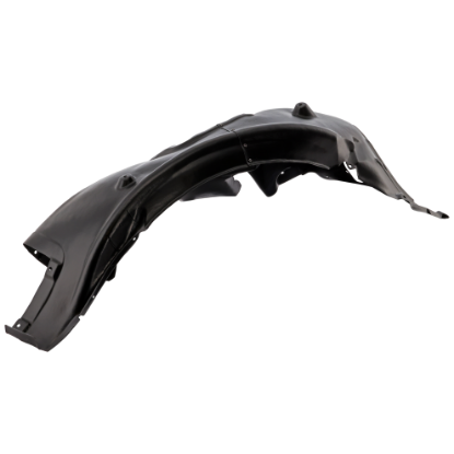Picture of Fender Liner