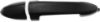 Picture of Exterior Door Handle