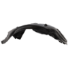 Picture of Fender Liner