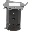 Picture of Bumper Bracket
