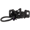 Picture of Hood Latch