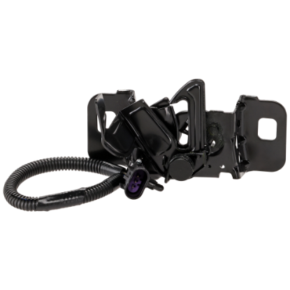 Picture of Hood Latch