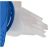 Picture of Washer Reservoir Filler Neck