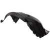 Picture of Fender Liner