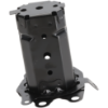 Picture of Bumper Bracket
