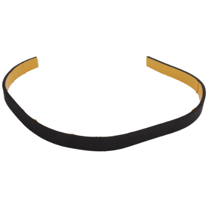Picture of Bumper Trim
