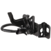Picture of Hood Latch
