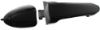 Picture of Exterior Door Handle