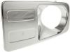 Picture of Fog Light Trim