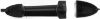 Picture of Exterior Door Handle