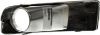 Picture of Fog Light Trim