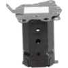 Picture of Bumper Bracket
