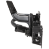 Picture of Hood Latch