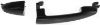 Picture of Exterior Door Handle