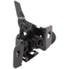 Picture of Hood Latch