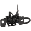 Picture of Hood Latch