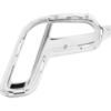 Picture of Fog Light Trim