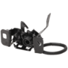 Picture of Hood Latch