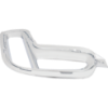 Picture of Fog Light Trim