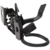 Picture of Hood Latch