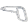 Picture of Fog Light Trim