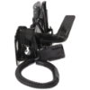 Picture of Hood Latch