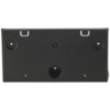 Picture of License Plate Bracket