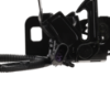 Picture of Hood Latch