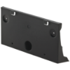 Picture of License Plate Bracket