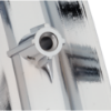 Picture of Fog Light Trim
