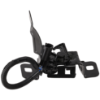 Picture of Hood Latch