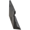 Picture of License Plate Bracket