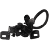Picture of Hood Latch