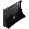 Picture of License Plate Bracket