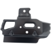 Picture of Grille Bracket