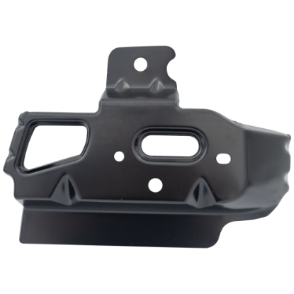 Picture of Grille Bracket