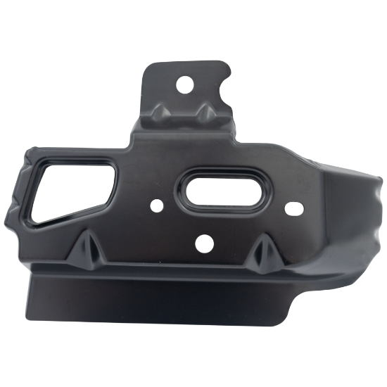 Picture of Grille Bracket