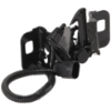Picture of Hood Latch