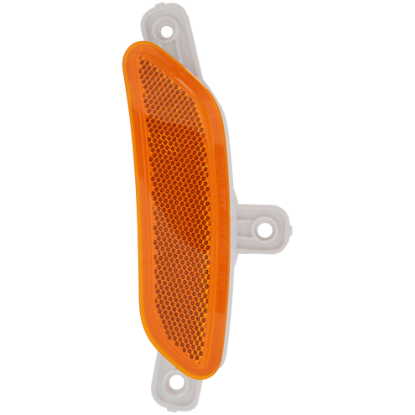Picture of Bumper Reflector
