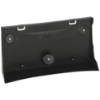 Picture of License Plate Bracket