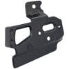 Picture of Grille Bracket