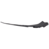 Picture of Grille Trim