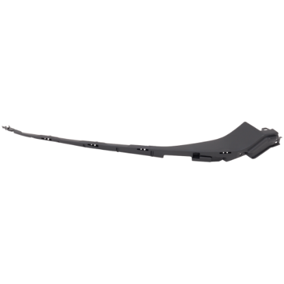 Picture of Grille Trim