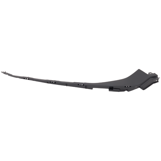 Picture of Grille Trim