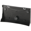 Picture of License Plate Bracket