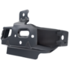 Picture of Grille Bracket