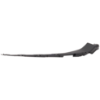Picture of Grille Trim