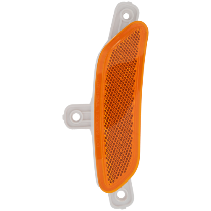 Picture of Bumper Reflector