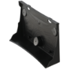 Picture of License Plate Bracket