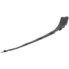 Picture of Grille Trim